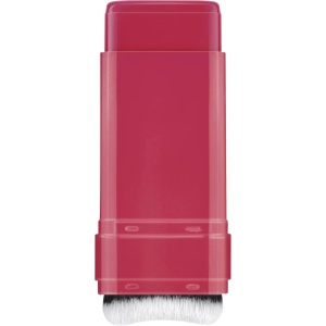 Blush stick KISS & GLOW Amor's Fave C02, 18g, Catrice - Img 2