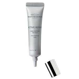 Contur ochi Active Repair, 15 ml, Institut Esthederm