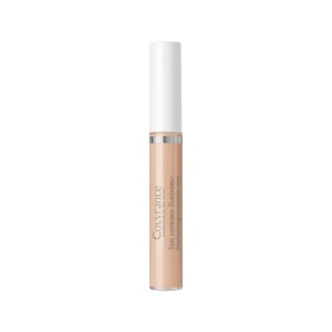 Corector iluminator pentru pielea sensibila Couvrance, 4 ml, Avene - Img 5