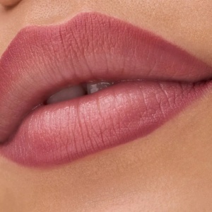 Creion de buze Gel Glide Long-Lasting, 020 Drip The Drama, 1.5 g, Catrice - Img 4