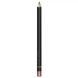 Creion de buze nr.05 Beauty, 4g, Gerovital