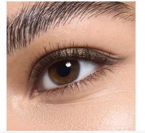 Creion de ochi Kajal Jewel Glide Effect 040 Golden Jade, 1.5 g, Catrice - Img 4