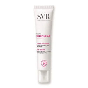 Crema antirecidiva Sensifine Ar, 40ml, SVR
