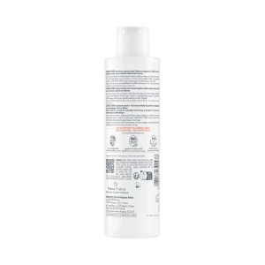 Crema calmanta de curatare Cleanance Hydra, 200 ml, Avene - Img 2