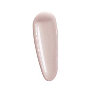 Cremă CC pentru luminozitate, netezire și protecție SPF30 Oxygen-Glow, 40 ml, Filorga - Img 3