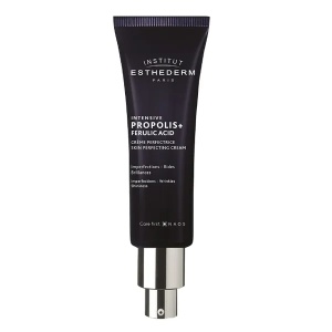 Crema cu propolis si acid ferulic Intensive, 50ml, Esthederm