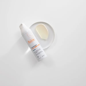 Crema cu protectie solara SPF50+ Sunsimed Pigment, 80 ml, Avene - Img 3