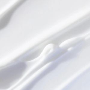 Cremă de față Luminous Ceramide Moisturizer – hidratare și calmare, 100 ml, Purito - Img 2