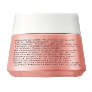 Cremă de Noapte cu Efect de Redensificare și Revitalizare Neovadiol Rose Platinium, 50 ml, Vichy - Img 5