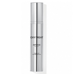 Crema de zi Anti-age Oxy-Treat, 50ml, Labo
