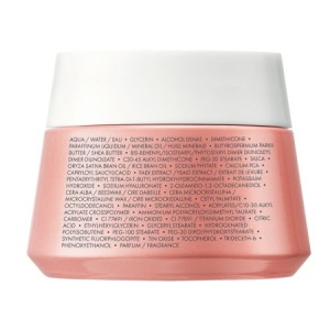 Cremă de Zi cu Efect Fortifiant și Revitalizant Neovadiol Rose Platinium, 50 ml, Vichy - Img 7