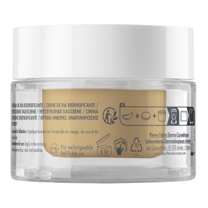 Crema de zi pentru fermitate DermAbsolu, 50 ml, Avene - Img 3