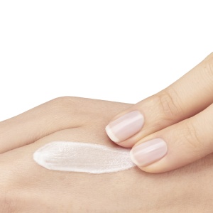 Crema de zi pentru lifting si fermitate cu SPF 30 Liftactiv Supreme, 50 ml, Vichy - Img 4