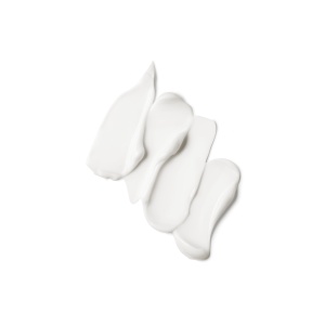 Crema hidratanta si calmanta pentru pielea grasa fragilizata Effaclar H Iso-Biome, 40ml, La Roche-Posay - Img 3