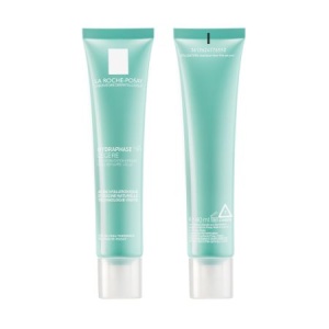 Crema intens hidratanta Hydraphase HA Light, 40 ml, La Roche-Posay - Img 7