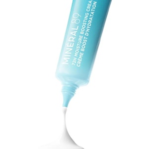 Crema intens hidratanta Mineral 89 72h, 40 ml, Vichy - Img 3