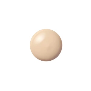 Crema naturala Be Beautiful Skin Tint SPF50+ PA++++, Honey, 50 ml, Thank You Farmer - Img 3