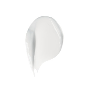 Crema pentru luminozitatea și uniformizarea tenului Skin-Unify, 50 ml, Filorga - Img 2