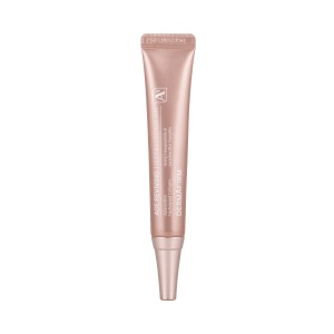 Crema pentru ochi cu efect de lifting, Age Reviving Lifting A4, 20g, Dermafirm - Img 1