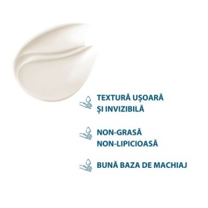 Crema protectoare anti pete cu SPF50+ Melascreen, 50 ml, Ducray - Img 3