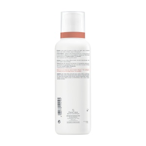 Crema relipidanta pentru pielea uscata predispusa la dermatita atopica sau prurit XeraCalm AD, 400 ml, Avene - Img 2