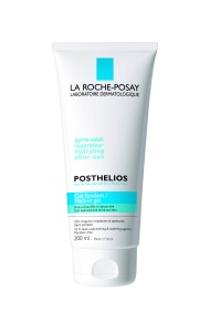 Crema reparatoare dupa plaja cu efect de hidratare Posthelios, 200 ml, La Roche-Posay