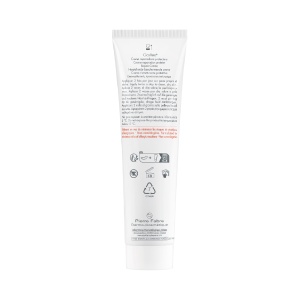 Crema reparatoare si protectoare Cicalfate, 100ml, Avene - Img 2