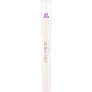 Fard de pleoape stick, Pearlfection, C01 Sparkles Of Pearls, 2.7 g, Catrice