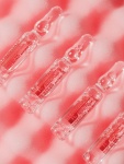 Fiole cu Acid Hialuronic 10% 4D Ser concentrat antirid, H3 Evolution Perfect Look, 10 fiole x 2 ml, Gerovital - Img 3