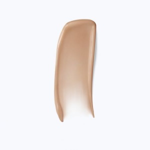 Fluid colorat cu protectie solara SPF 50+ pentru fata Capital Soleil, 40 ml, Vichy - Img 7
