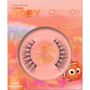 Gene false Disney Pixar Finding Dory, Catrice