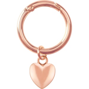 Inel accesoriu pentru transportul produselor Hollyglazing, Catrice