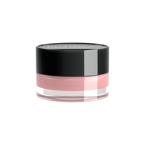 Kit 2 Skincare Crema de fata 30 ml, Crema de ochi 15 ml si Mascara, Lovren - Img 2