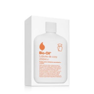 Lotiune de corp, 250 ml, Bio Oil - Img 2