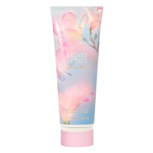 Lotiune de corp Velvet Petals Bliss, 236 ml, Victoria's Secret