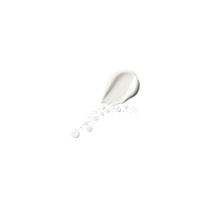 Lotiune Wet Skin cu protectie solara SPF 50+ pentru copii Anthelios Dermo-Pediatrics Eco Tube, 200 ml, La Roche-Posay - Img 2