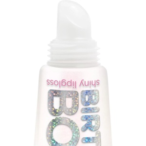 Luciu de buze Birthday Bomb Cake My Day! 01, 10 ml,Essence - Img 3