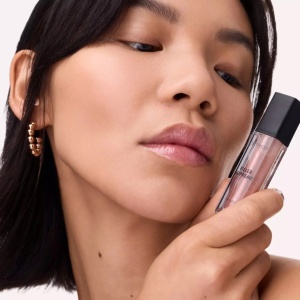 Luciu de buze Filler Supreme, 080 The Sugarcoated Truth, 3 g, Catrice - Img 2
