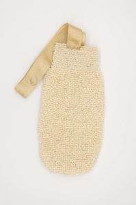 Manusa exfolianta, 1 bucata, Fior