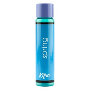 Parfum de rufe Spring, minidoza, 25 ml, Kifra - Img 2