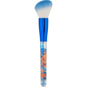 Pensula pentru fard de obraz Disney Pixar Finding Dory, Catrice