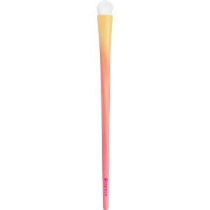 Pensula pentru fard de pleoape BRUSH IT LIKE IT'S ART, 1 bucata, Essence - Img 2