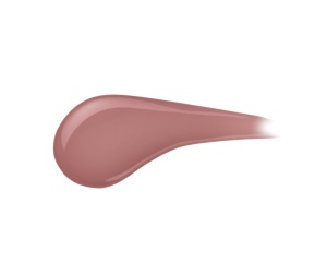 Ruj rezistent la transfer Lipfinity 016 Glowing, Max Factor - Img 3