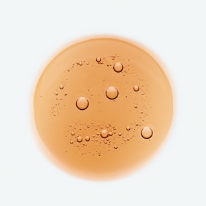 Sampon antimatreata cu Galangal, 200ml, Klorane - Img 3
