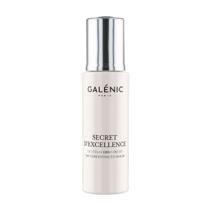 Ser antirid Secret D'Excellence, 30ml, Galenic - Img 1