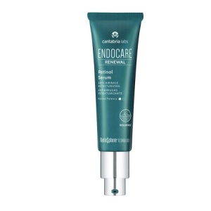 Serum antirid Endocare Renewal Retinol, 30 ml, Cantabria Labs