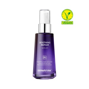 Serum calmant, Soothing Repair R4, 50ml, Dermafirm - Img 1