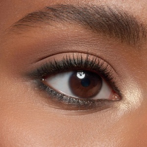 Set 3 produse The Nude Eye, Essence - Img 3