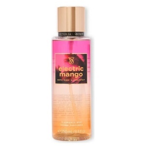 Spray de corp Electric Mango, 250 ml, Victoria’s Secret