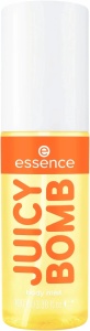 Spray de corp Juicy Bomb sweet drop Caramel Cloud 102, 100 ml, Essence